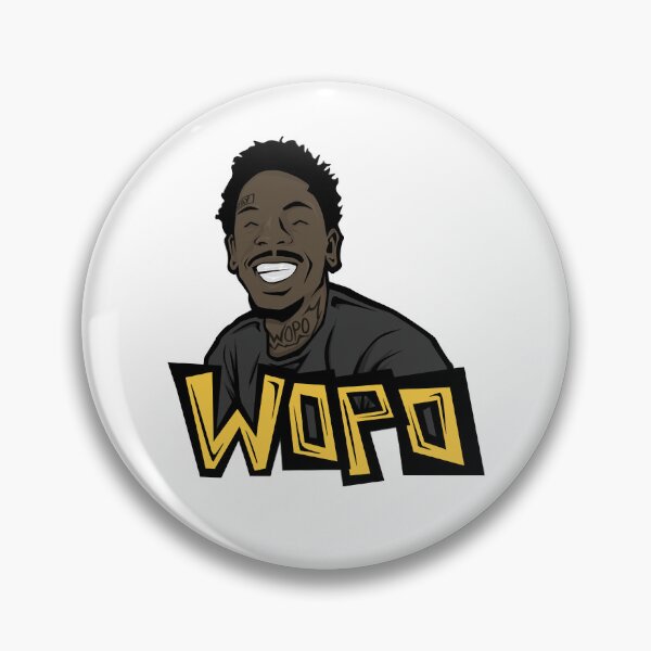Item preview, Loves Basket And Secrets About Jimmy Wopo Awesome Photographic designed and sold by TimothyfridArts.