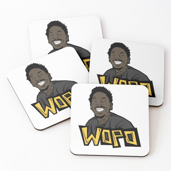 Item preview, Loves Basket And Secrets About Jimmy Wopo Awesome Photographic designed and sold by TimothyfridArts.