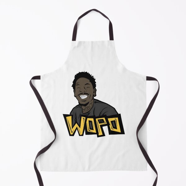 Item preview, Loves Basket And Secrets About Jimmy Wopo Awesome Photographic designed and sold by TimothyfridArts.