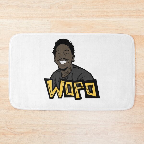Item preview, Loves Basket And Secrets About Jimmy Wopo Awesome Photographic designed and sold by TimothyfridArts.