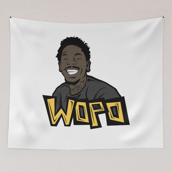 Item preview, Loves Basket And Secrets About Jimmy Wopo Awesome Photographic designed and sold by TimothyfridArts.