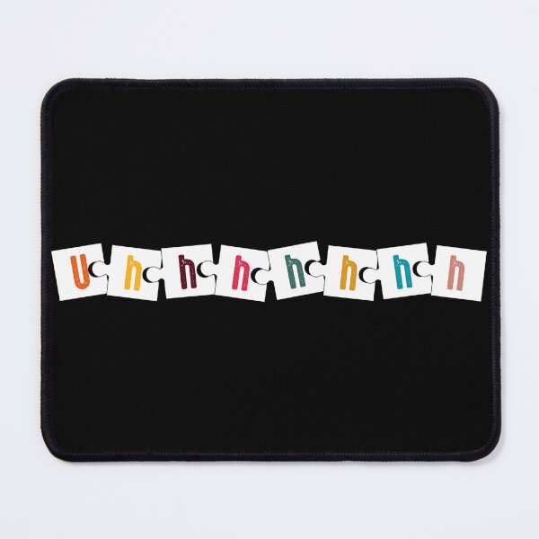 Item preview, Uhhhhhhh, Funny, Uhhh, Aesthetic designed and sold by DukeSTaurus.