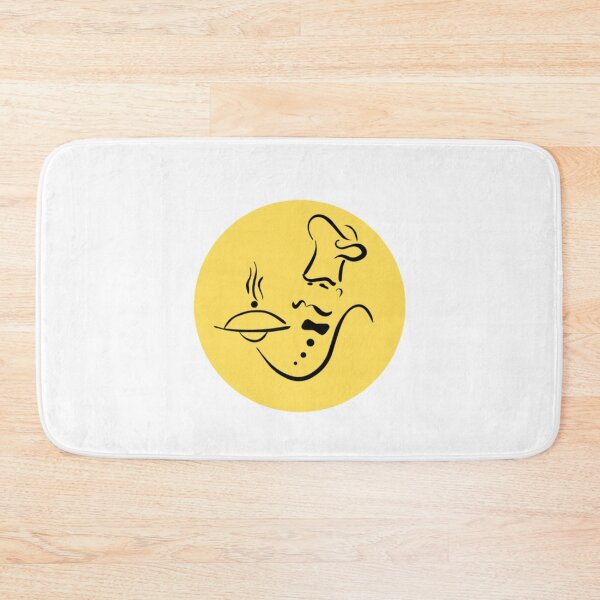 Item preview, chef , aesthetic  designed and sold by Pratyush1111.