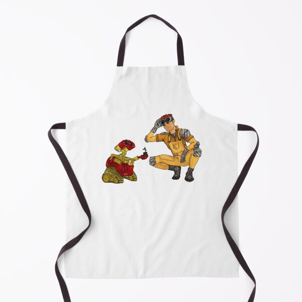 Item preview, Boys Love Anime And Wall-E And Wally West Video Game Birthday designed and sold by NormanchapmArts.