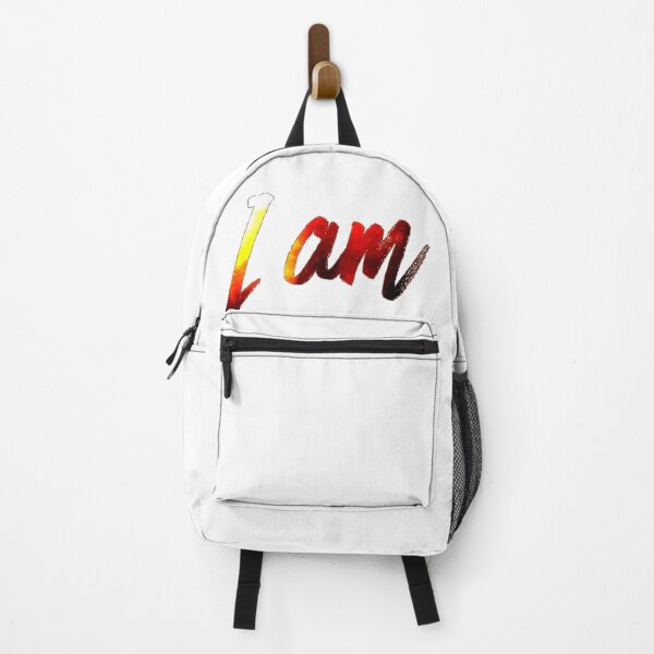 Item preview, Best Outdoor Design For The Man designed and sold by The Happiness Market .