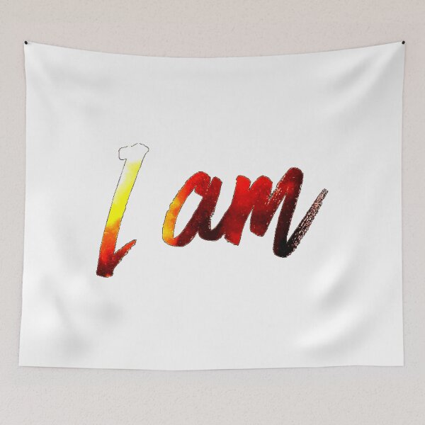 Item preview, Best Outdoor Design For The Man  designed and sold by The Happiness Market .