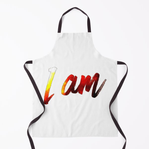 Item preview, Best Outdoor Design For The Man designed and sold by The Happiness Market .