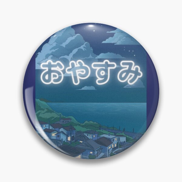 Item preview, Good Night designed and sold by awsomepub.