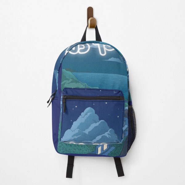 Item preview, Good Night designed and sold by awsomepub.