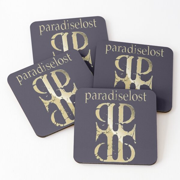 Item preview, Lover Gift Paradise Lost Classic Fan designed and sold by Ethelmetz.