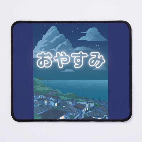 Item preview, Good Night designed and sold by awsomepub.