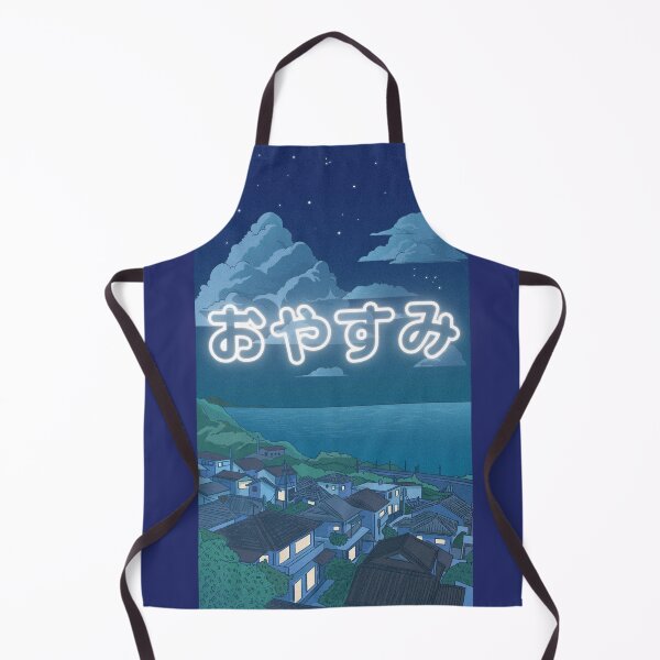 Item preview, Good Night designed and sold by awsomepub.