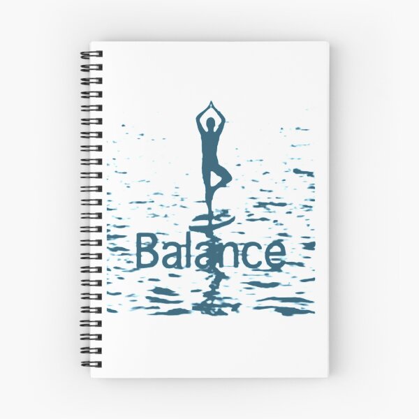 Item preview, Balance Standing Up Paddle Board Yoga designed and sold by ACboardd.
