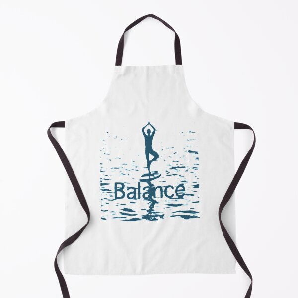 Item preview, Balance Standing Up Paddle Board Yoga designed and sold by ACboardd.