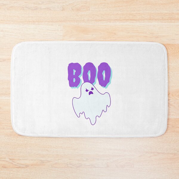 Item preview, Angry ghost Halloween  designed and sold by Zeetube.