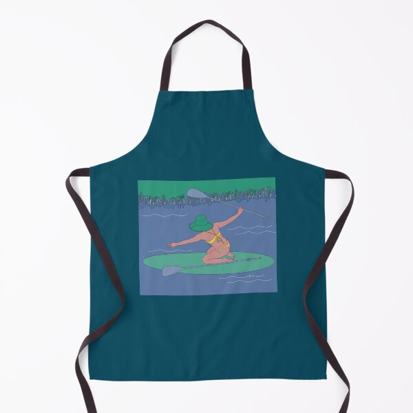Item preview, Beach Board 1   designed and sold by ACboardd.