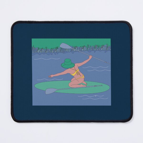 Item preview, Beach Board 1   designed and sold by ACboardd.