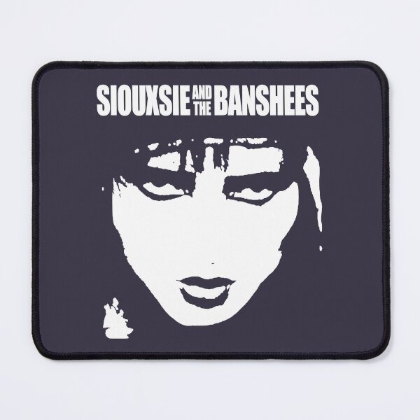 Item preview, People Call Me Love And Rockets Idol Gift Fot You designed and sold by Adamstien.