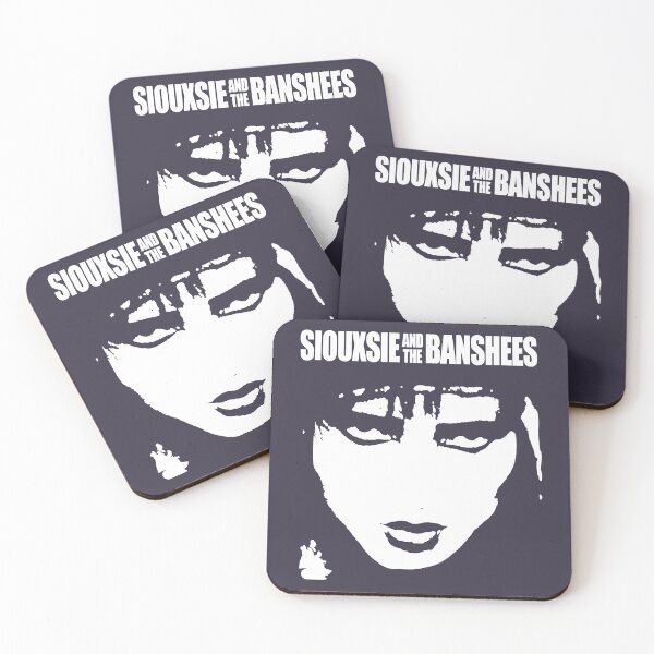 Item preview, People Call Me Love And Rockets Idol Gift Fot You designed and sold by Adamstien.