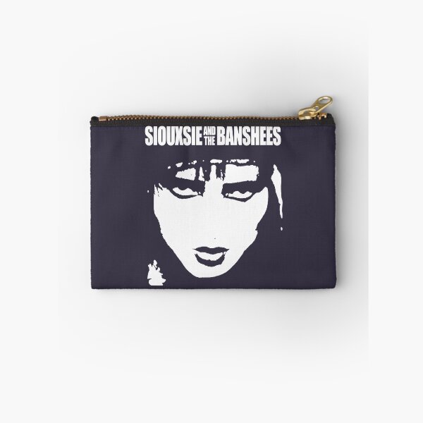 Item preview, People Call Me Love And Rockets Idol Gift Fot You designed and sold by Adamstien.