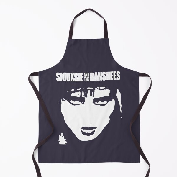 Item preview, People Call Me Love And Rockets Idol Gift Fot You designed and sold by Adamstien.