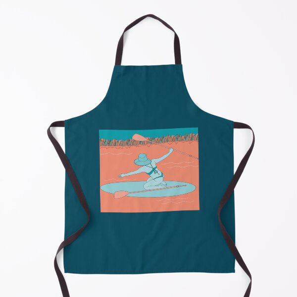 Item preview, Beach Board 2   designed and sold by ACboardd.