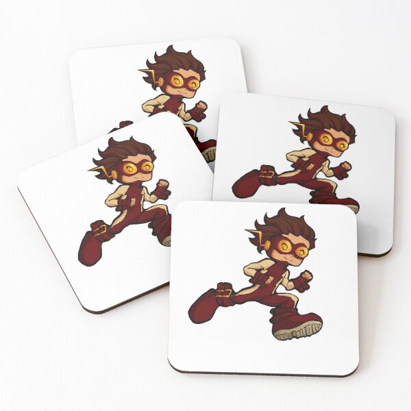 Item preview, Girl Who Loves Anime Impulse Back Anime Awesome Anime designed and sold by NormanchapmArts.