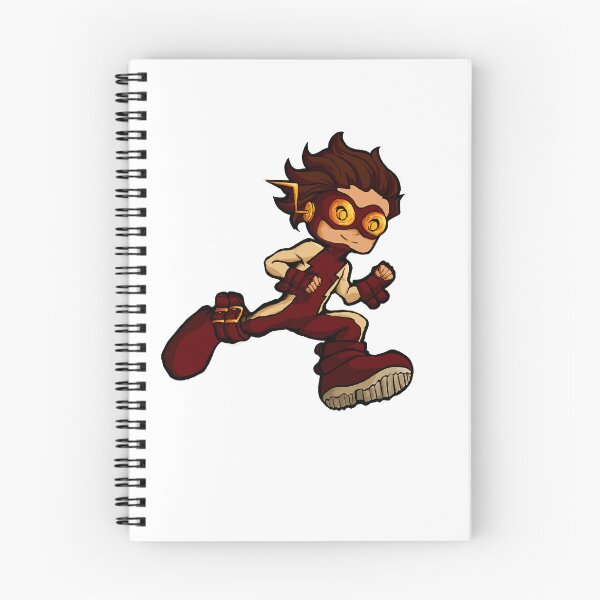 Item preview, Girl Who Loves Anime Impulse Back Anime Awesome Anime designed and sold by NormanchapmArts.