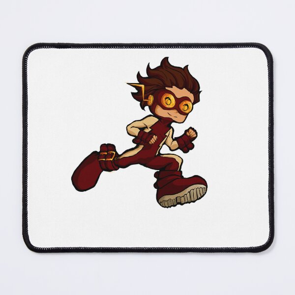 Item preview, Girl Who Loves Anime Impulse Back Anime Awesome Anime designed and sold by NormanchapmArts.