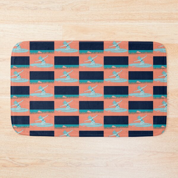Item preview, Beach Board 2   designed and sold by ACboardd.