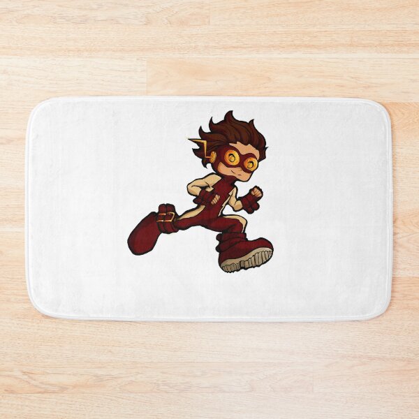 Item preview, Girl Who Loves Anime Impulse Back Anime Awesome Anime designed and sold by NormanchapmArts.