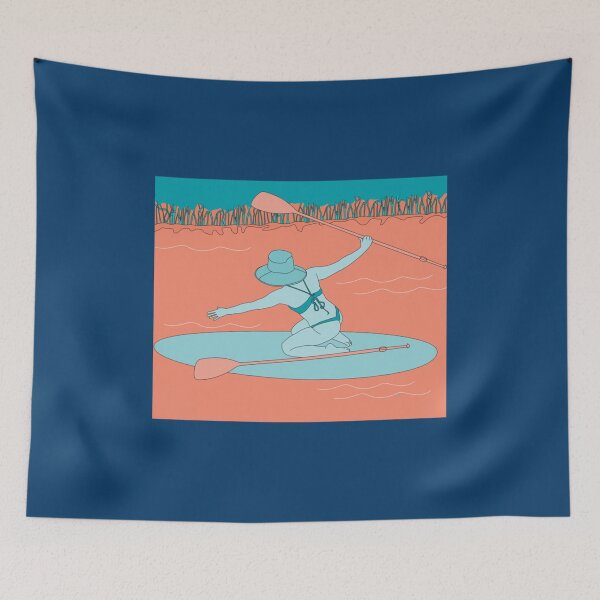 Item preview, Beach Board 2   designed and sold by ACboardd.