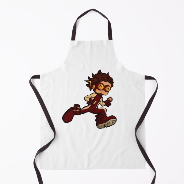 Item preview, Girl Who Loves Anime Impulse Back Anime Awesome Anime designed and sold by NormanchapmArts.