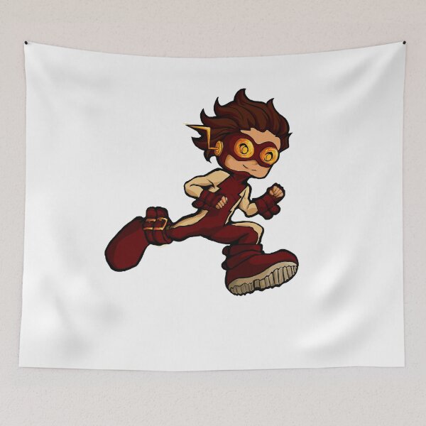 Item preview, Girl Who Loves Anime Impulse Back Anime Awesome Anime designed and sold by NormanchapmArts.