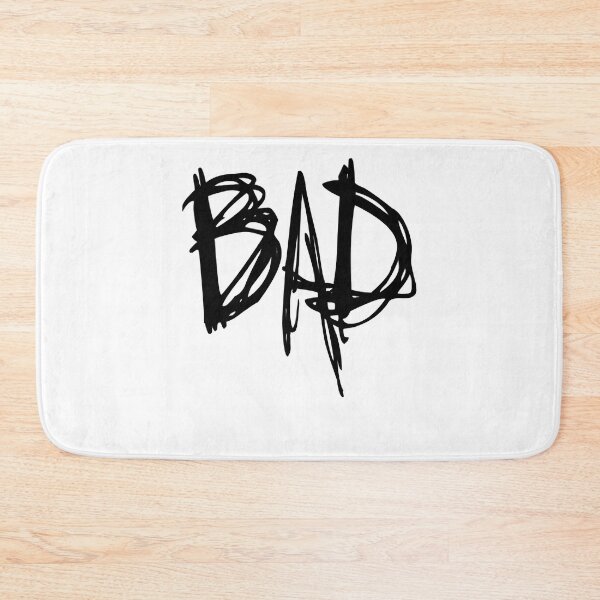 Item preview, Movie Men Woman Many Lands Bad Hoodie Awesome First Day designed and sold by TimothyfridArts.