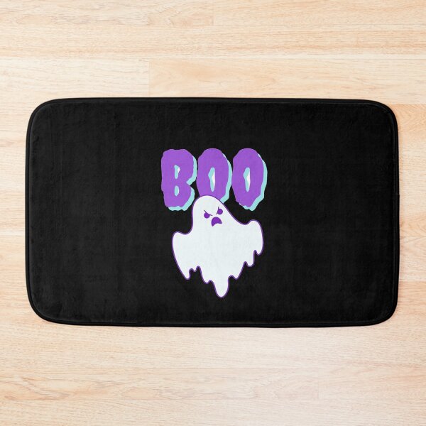 Item preview, Angry ghost Halloween  designed and sold by Zeetube.