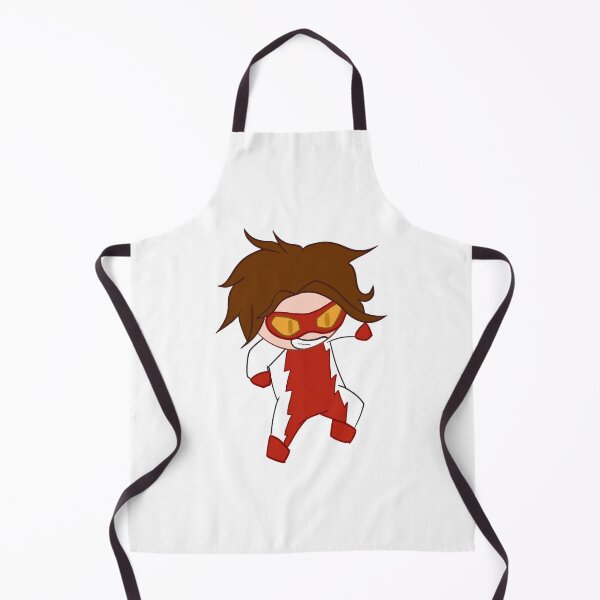 Item preview, Girl Who Loves Just Impulse By Impulse Vintage Retro designed and sold by NormanchapmArts.