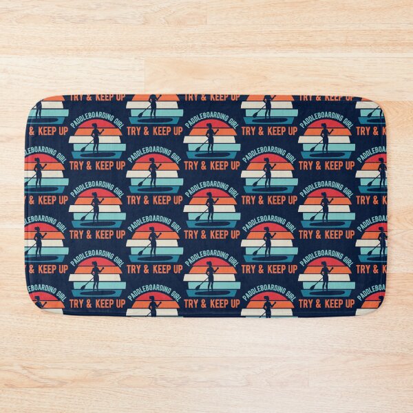 Item preview, Funny Paddle Board Paddleboarding           designed and sold by ACboardd.