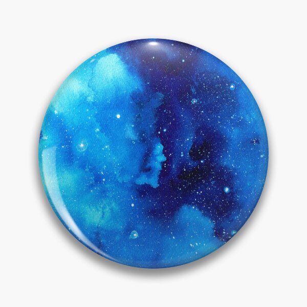 Item preview, The Deep Blue designed and sold by Cadva.