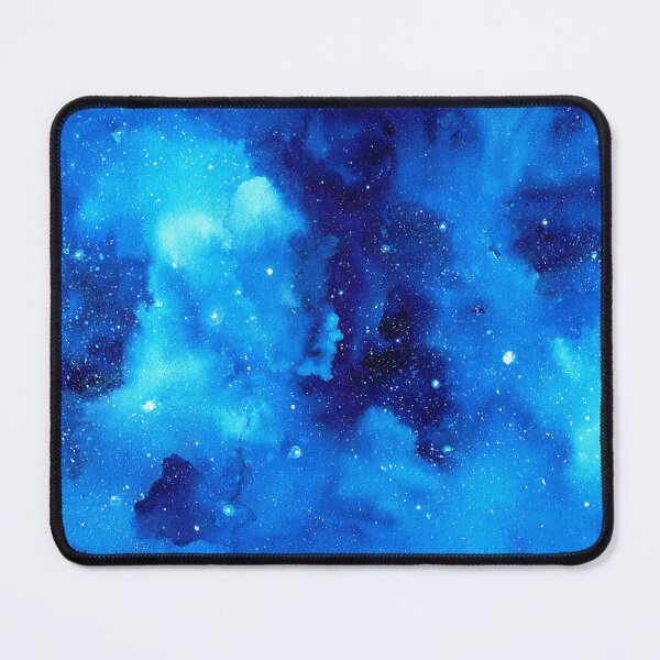 Item preview, The Deep Blue designed and sold by Cadva.