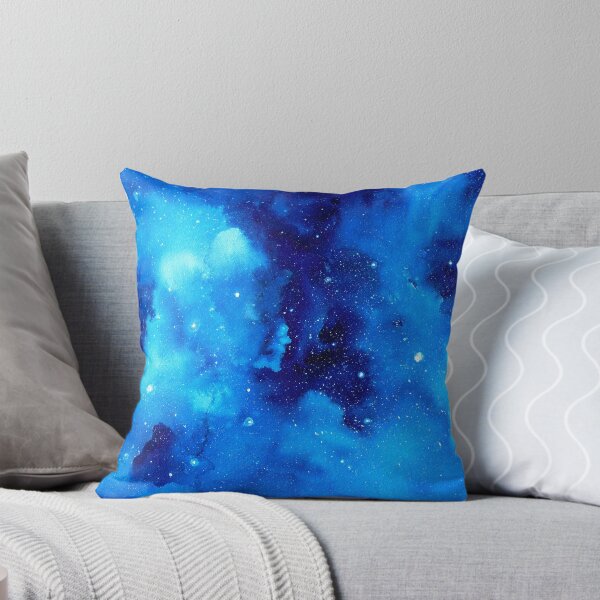 Item preview, The Deep Blue designed and sold by Cadva.