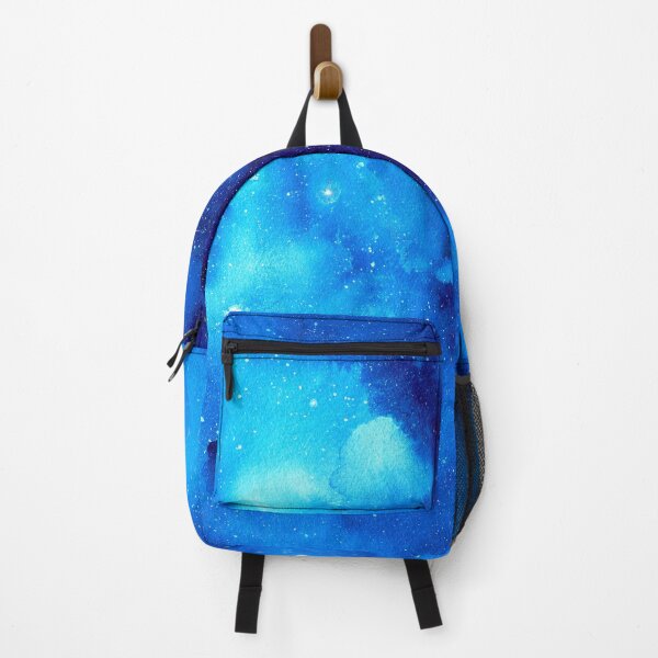 Item preview, The Deep Blue designed and sold by Cadva.