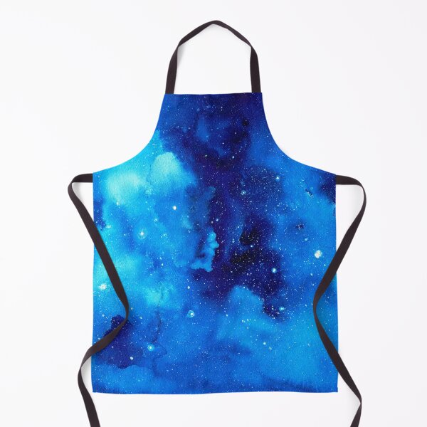 Item preview, The Deep Blue designed and sold by Cadva.