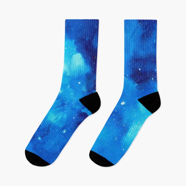 Item preview, The Deep Blue designed and sold by Cadva.
