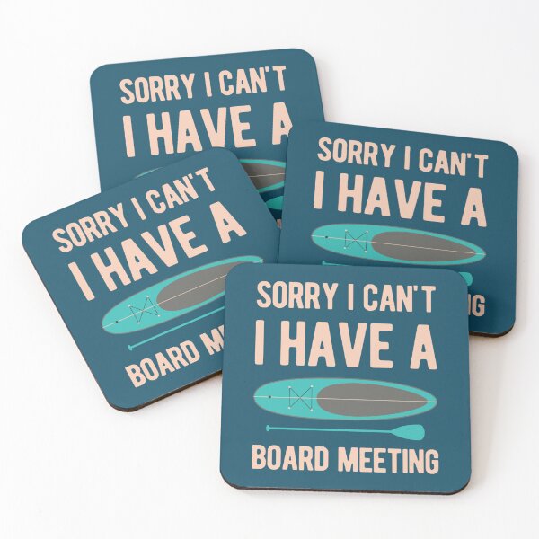 Item preview, Funny Paddle Board Paddleboarding         designed and sold by ACboardd.