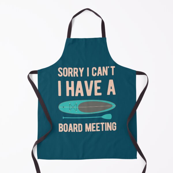 Item preview, Funny Paddle Board Paddleboarding         designed and sold by ACboardd.
