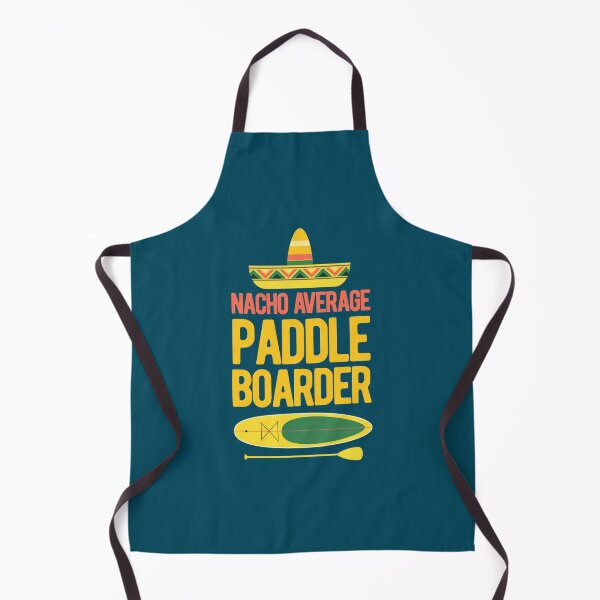 Item preview, Funny Paddle Board Paddleboarding        designed and sold by ACboardd.