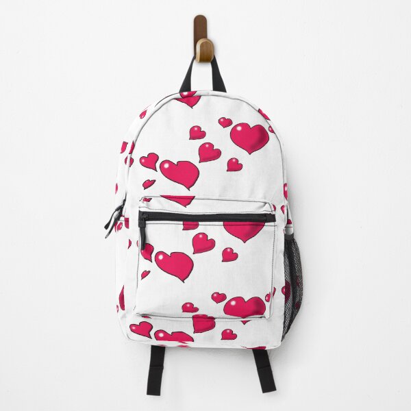Item preview, heart beat dance designed and sold by Marco Varrone.