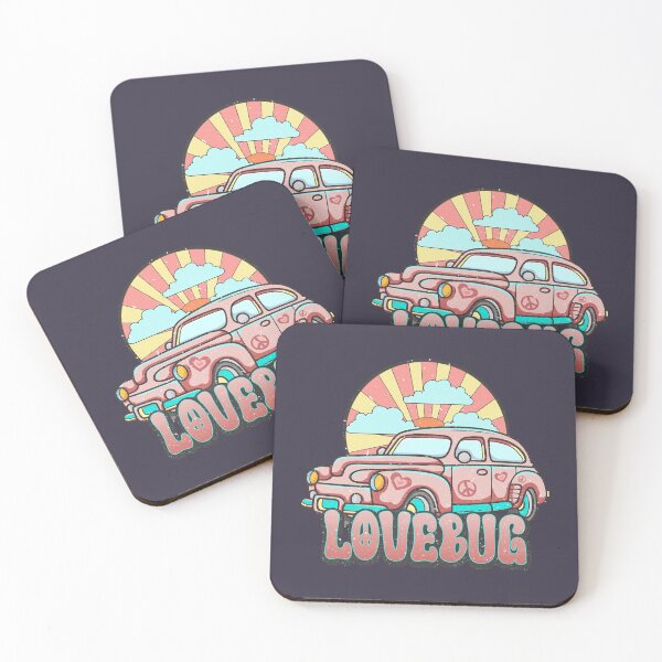 Item preview, Lover Gifts Paradise Lost Retro Vintage designed and sold by Ethelmetz.