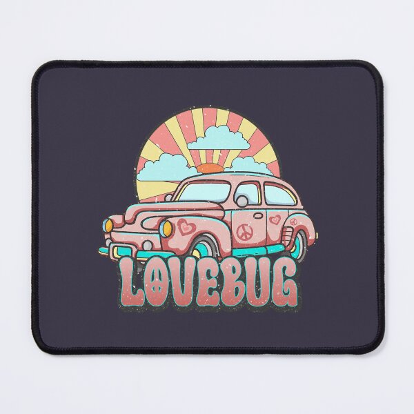 Item preview, Lover Gifts Paradise Lost Retro Vintage designed and sold by Ethelmetz.